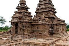 Mahabalipuram_Debesh-Sharma_059