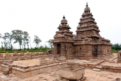 Mahabalipuram_Debesh-Sharma_060