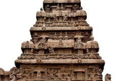 Mahabalipuram_Debesh-Sharma_066