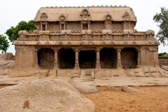 Mahabalipuram_Debesh-Sharma_084