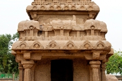 Mahabalipuram_Debesh-Sharma_085