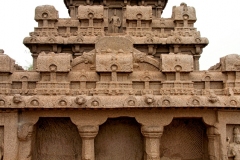 Mahabalipuram_Debesh-Sharma_086
