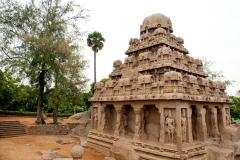 Mahabalipuram_Debesh-Sharma_087