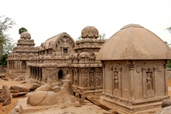 Mahabalipuram_Debesh-Sharma_088