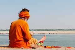 Varanasi_Debesh-Sharma-7525